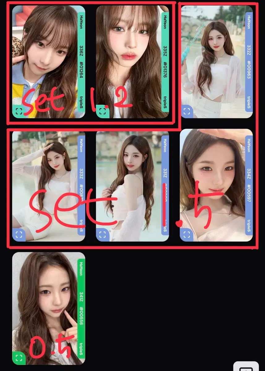 thumbnail-7